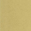 Burnished Patina Wallpaper Wallpaper Ronald Redding Designs Yard Gold 