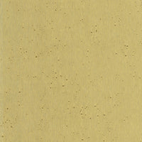 Burnished Patina Wallpaper Wallpaper Ronald Redding Designs Yard Gold 