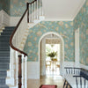 Fanciful Wallpaper Wallpaper York   