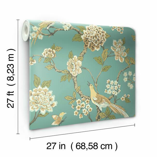 Fanciful Wallpaper Wallpaper York   