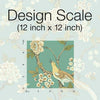 Fanciful Wallpaper Wallpaper York   