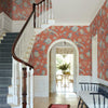 Fanciful Wallpaper Wallpaper York   