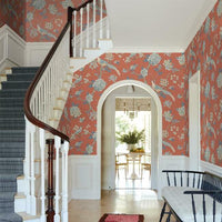 Fanciful Wallpaper Wallpaper York   