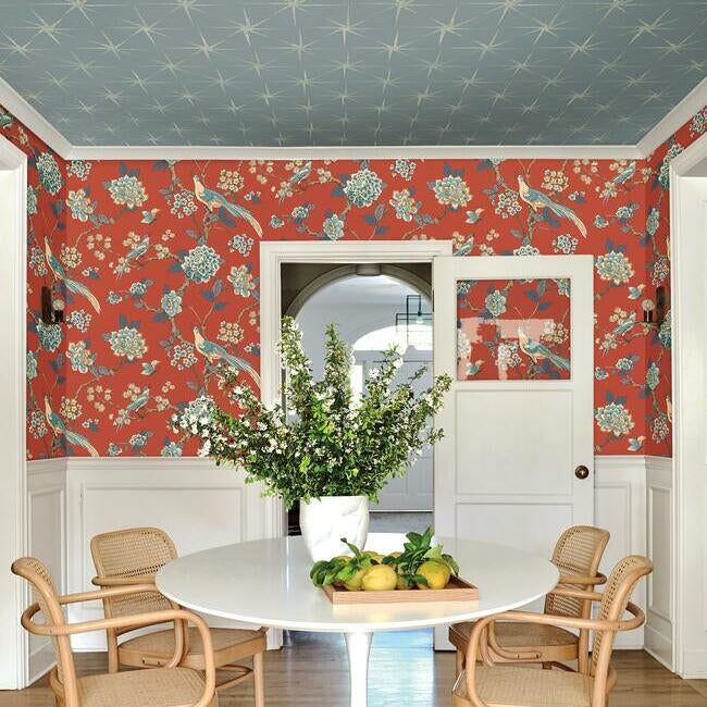 Fanciful Wallpaper Wallpaper York   