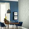 French Marigold Wallpaper Wallpaper Ronald Redding Designs   
