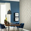 French Marigold Wallpaper Wallpaper Ronald Redding Designs   