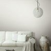 Fretwork Wallpaper Wallpaper Ronald Redding Designs   