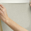 Bantam Tile Wallpaper Wallpaper Ronald Redding Designs   
