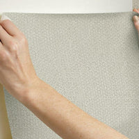 Bantam Tile Wallpaper Wallpaper Ronald Redding Designs   