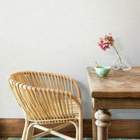 Threaded Silk Wallpaper Wallpaper Ronald Redding Designs   