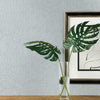 Threaded Silk Wallpaper Wallpaper Ronald Redding Designs   