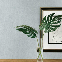 Threaded Silk Wallpaper Wallpaper Ronald Redding Designs   