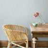 Threaded Silk Wallpaper Wallpaper Ronald Redding Designs   