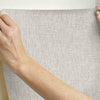 Threaded Silk Wallpaper Wallpaper Ronald Redding Designs   