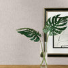 Threaded Silk Wallpaper Wallpaper Ronald Redding Designs   