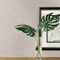 Threaded Silk Wallpaper Wallpaper Ronald Redding Designs   