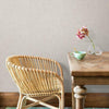 Threaded Silk Wallpaper Wallpaper Ronald Redding Designs   