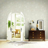 Tibetan Tigers Wallpaper Wallpaper Ronald Redding Designs   