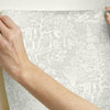 Chinoiserie Wallpaper Wallpaper Ronald Redding Designs   
