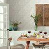 Chinoiserie Wallpaper Wallpaper Ronald Redding Designs   