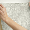 Chinoiserie Wallpaper Wallpaper Ronald Redding Designs   