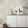 Chinoiserie Wallpaper Wallpaper Ronald Redding Designs   