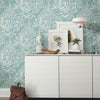 Chinoiserie Wallpaper Wallpaper Ronald Redding Designs   