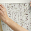 Willow Branches Wallpaper Wallpaper Ronald Redding Designs   