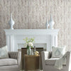 Willow Branches Wallpaper Wallpaper Ronald Redding Designs   