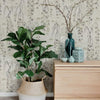 Willow Branches Wallpaper Wallpaper Ronald Redding Designs   