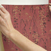 Willow Branches Wallpaper Wallpaper Ronald Redding Designs   