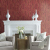 Willow Branches Wallpaper Wallpaper Ronald Redding Designs   