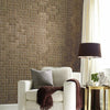 Teahouse Panel Wallpaper Wallpaper Ronald Redding Designs   