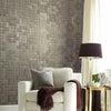 Teahouse Panel Wallpaper Wallpaper Ronald Redding Designs   