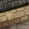 Teahouse Panel Wallpaper Wallpaper Ronald Redding Designs   