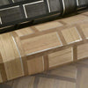 Teahouse Panel Wallpaper Wallpaper Ronald Redding Designs   
