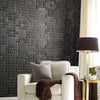 Teahouse Panel Wallpaper Wallpaper Ronald Redding Designs   