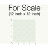 Lacey Circle Geo Wallpaper Wallpaper York   