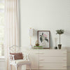 Lacey Circle Geo Wallpaper Wallpaper York   