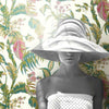 Fiji Garden Wallpaper Wallpaper Ashford House   