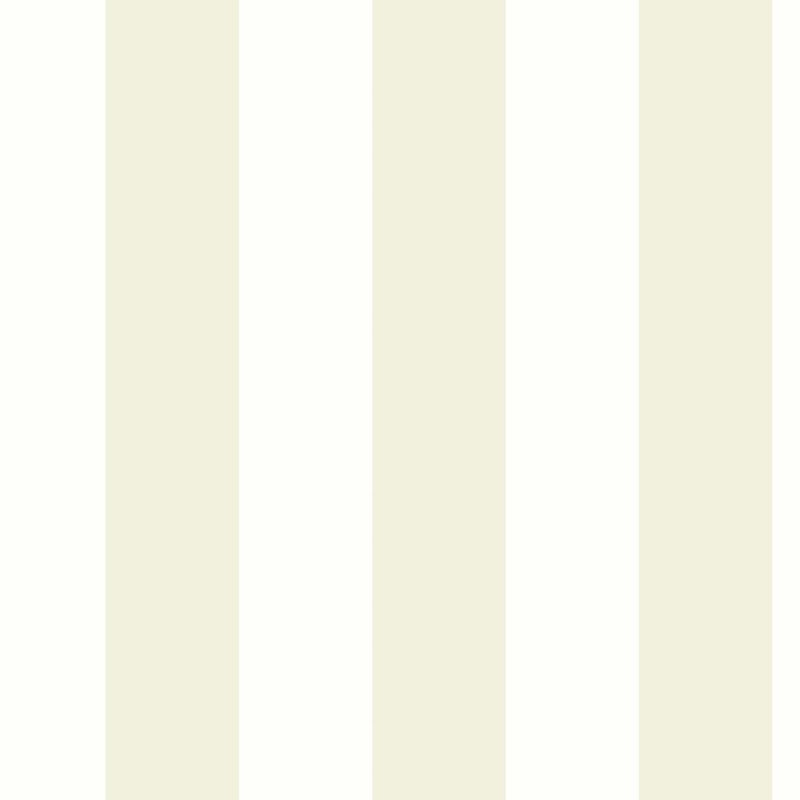 Awning Stripe Peel and Stick Wallpaper Peel and Stick Wallpaper RoomMates Roll Neutral 