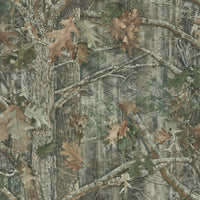 Kanati Camo Peel and Stick Wallpaper Peel and Stick Wallpaper RoomMates Roll  