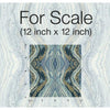 Kaleidoscope Wallpaper Wallpaper York Wallcoverings   