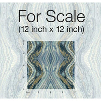 Kaleidoscope Wallpaper Wallpaper York Wallcoverings   
