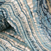 Kaleidoscope Wallpaper Wallpaper York Wallcoverings   