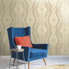 Kaleidoscope Wallpaper Wallpaper York Wallcoverings   