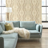 Kaleidoscope Wallpaper Wallpaper York Wallcoverings   