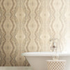 Kaleidoscope Wallpaper Wallpaper York Wallcoverings   