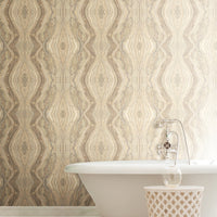 Kaleidoscope Wallpaper Wallpaper York Wallcoverings   