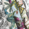 Rainforest Wallpaper Wallpaper York Wallcoverings   